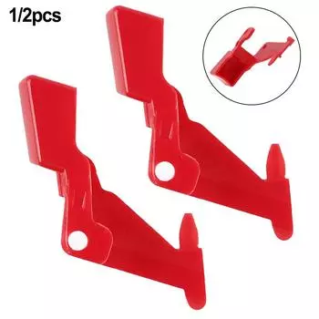 Подходит для пылесоса Dyson v10v11 с красной кнопкой, аксессуары для пылесоса 1 Pc