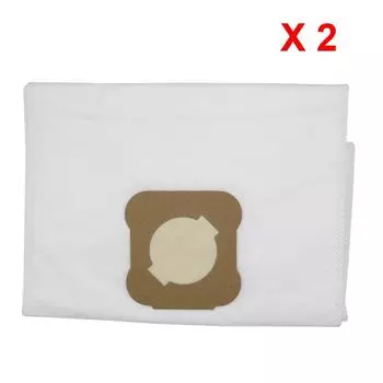 Подходит для пылесоса Kirby Hoover, мешки для пыли подходят для поколения SYNTHETIC G3 G4 G5 G6 G7 2001 DIAMOND SENTRIA 2000