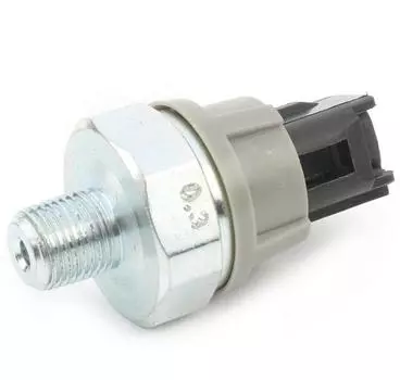 Подходит для RAVA, Lexus, Toyota Разъем датчика масла 83530-60020, Датчик давления масла Other