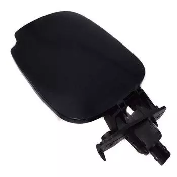 Подходит для Renault Scenic 1999-2003, 7700428371, Новая крышка топливного бака