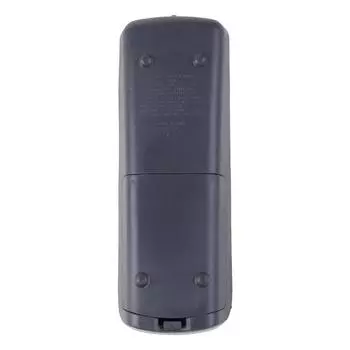 Подходит для RM-SC30 RM-SC31RM-SC50 RM-SC55 MHC-RG222 MHC-RG221 MHC-RG222 Пульт дистанционного управления