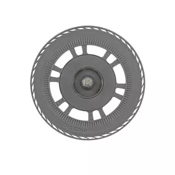 Подходит для роботизированной руки Dreame X30, подметальной машины, кронштейна для швабры, лотка для посуды, аксессуары