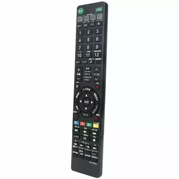 подходит для SONY Disc Recorder RMT-B006J (заменять) Blu-ray BDZ-RS15 BDZ-RX35 BDZ-RX55 BDZ-RX105