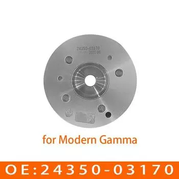 Подходит для современного фазового регулятора Gamma Timing Gear на впуске 24350-03170 2435003170 CHINA