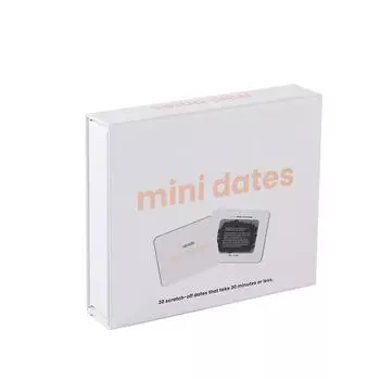 Подходит для свиданий, особых подарков на годовщины пар, дни рождения и т. д. One Size