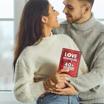 Подходит для свиданий, особых подарков на годовщины пар, дни рождения и т. д. One Size красный