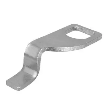 Подходит для T4-T6 T5 Кемпинг Авто Грузовик Свежий Вентиляционный Зажим Задний Стойка Высококачественная Автомобильная Запасная Кронштейн Крышки Заднего Хода