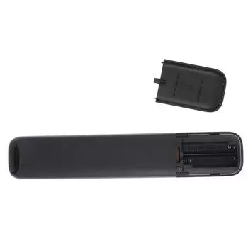 Подходит для Tcl Tv Semote Control Rc902V Fmr2 Fmr4 5 7 6 9 Fmr 1 Far1