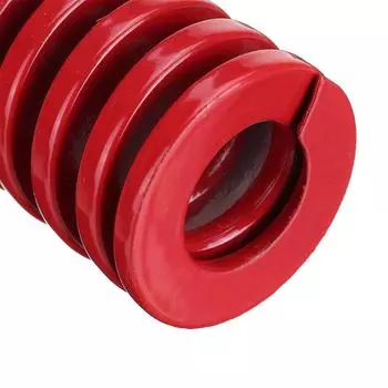 Подходит для Tesla Model 3 OD 2шт. Модификация автомобиля