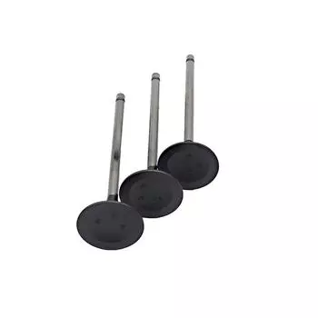 Подходит для Тойота Хайлендер.(2ГР 3.5Л) 2009-2019 Такома Авалон Камри(3,5 л) 2017-2019 Выпускной клапан