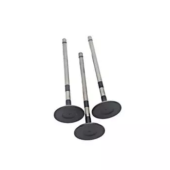 Подходит для Тойота Ленд Крузер Прадо.(2ТР 2,7 л) 2004-2015 Выпускной клапан