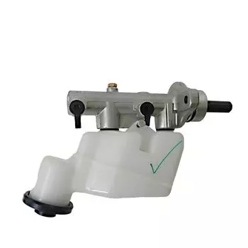 Подходит для Тойота Виос.(Монтана) Главный тормозной цилиндр 2008 года OE 47201-0D220