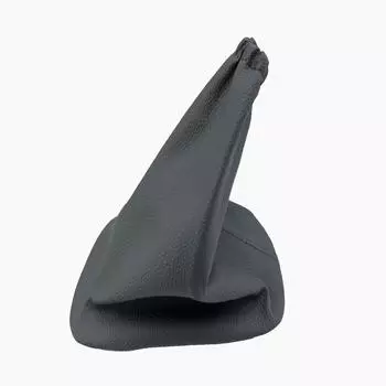 Подходит для Totaya Corolla 2008-2013, пылезащитный чехол OE 58808-12300-B0