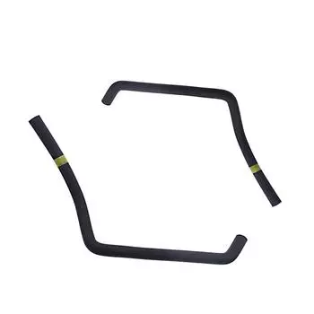 Подходит для Toyota Camry 2006-2011 Lexus ES240 2009-2012 трубка насоса подкачки OE 44348-06340