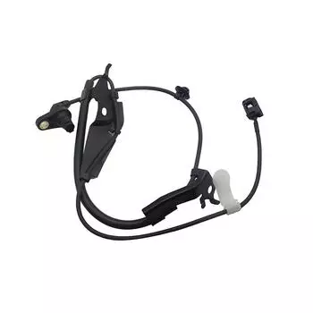 Подходит для Toyota Camry 2007-2012 ABS Датчик скорости переднего колеса (правильно)