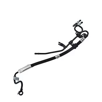 Подходит для Toyota Camry 2010-2011 Lexus ES350 2009-2012 Avalon 2009-2012 шланг высокого давления