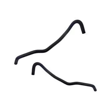 Подходит для Toyota Harrier 2006-2008 Lexus RX350 2008-2015 трубки подкачивающего насоса OE 44348-48090