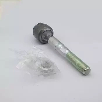 Подходит для Toyota Land Cruiser 100 1998-2003 гг., внутренняя шаровая головка OE 45503-69015.