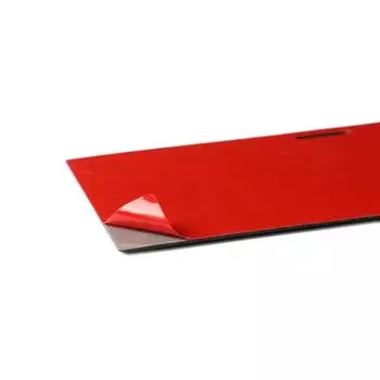 Подходит для Toyota Land Cruiser 150 Prado LC150 FJ150 2010-2017 Автомобильные аксессуары из углеродного волокна для чашки воды или панели прикуривателя чёрный