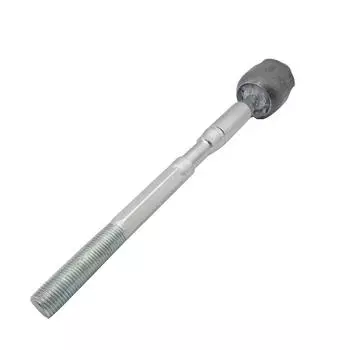 Подходит для Toyota Land Cruiser 2003-2010 внутренняя шаровая головка OE 45503-39265