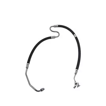 Подходит для Toyota Land Cruiser 2007-2016 масляной трубки высокого давления OE 44410-60690