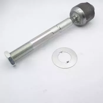 Подходит для Toyota Land Cruiser 2007-2016 внутренняя шаровая головка OE 45503-60030