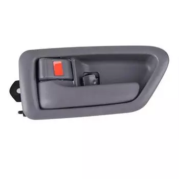 Подходит для Toyota Sequoia69206-0C030-B0 69205-0C030-B0 внутренняя ручка двери