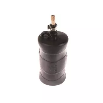 Подходит для труб Dn 50/75/100/110, сливная подушка безопасности из натурального каучука, надувная пробка, блок пробки