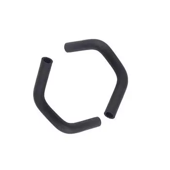 Подходит для трубки подкачивающего насоса Honda CR-V 2.0L 2.4L 2007-2012 OE 53731-SWA-000 чёрный