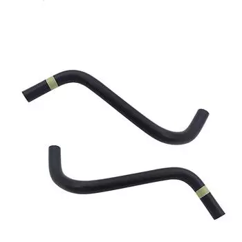 Подходит для трубок подкачивающего насоса Toyota Land Cruiser 2007-2016 OE 44348-60390