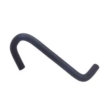 Подходит для трубок подкачивающего насоса Toyota Land Cruiser 2007-2012 гг. чёрный