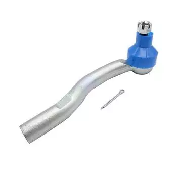 Подходит для внешней шаровой головки Toyota Camry 2001-2011 гг. (оставил) ОЭ 45470-09090