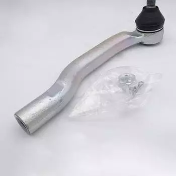 Подходит для внешней шаровой головки Toyota Camry 2012 г. (оставил) ОЭ 45470-09160