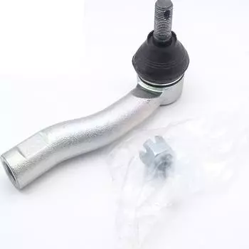 Подходит для внешней шаровой головки Toyota Vios 2014. (оставил) ОЭ 45047-09380