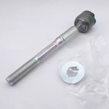 Подходит для внутреннего шарового шарнира Toyota Camry 2012 OE 45503-09600.