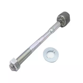 Подходит для внутреннего шарового шарнира Toyota Land Cruiser 2009-2015 OE 45503-60040.