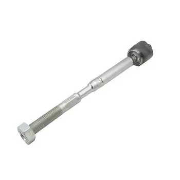 Подходит для внутреннего шарового шарнира Toyota Vios 2008 OE 45503-52070.