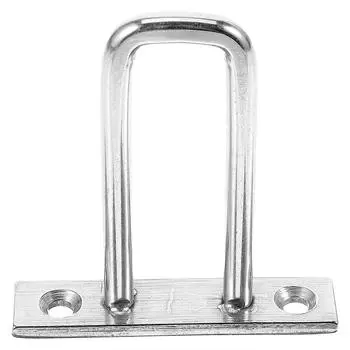 Подходит для XC-2000E Коммерческая электрическая соковыжималка Запчасти Автоматическая машина для выжимания апельсинов Запасные части Держатель ножа Часть выжимателя