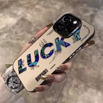 Подходит для Xiaomi 14pro, персонализированный и простой 13ultra, креативный 12pro11 Xiaomi 14PRO