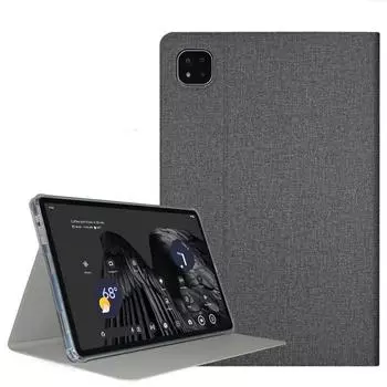 Подходит для защитного чехла для планшета AllDocube Pad Pro 12,1 дюйма