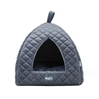 Подходят для питомцев, домиков для маленьких собак, домиков для плюшевых собак, лежанок для собак, вольеров для монгольских собак и кошачьих гнезд на осень и зиму. S
