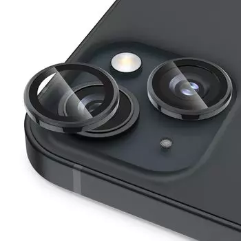 Podick Camera Film для iPhone Plus Camera Cover 9H Закаленное стекло из алюминиевого сплава для iPhone Plus Защита камеры Устойчивость к царапинам Ударопрочный Высокий