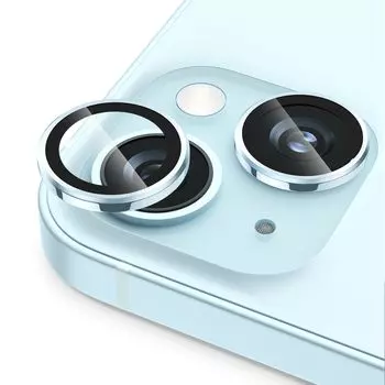 Podick Camera Film для iPhone Plus Camera Cover 9H Закаленное стекло из алюминиевого сплава для iPhone Plus Защита камеры Устойчивость к царапинам Ударопрочный Высокий