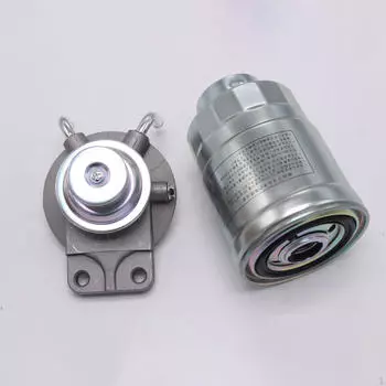 Подкачивающий насос дизельного двигателя Mi57509889 для пикапа Mitsubishi L200 1996-2007