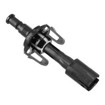 Подкапотный переключатель для Jeep, Dodge, Chrysler, Ram 2007-2024 5026211AA 68541273AA Автомобильные аксессуары CHINA