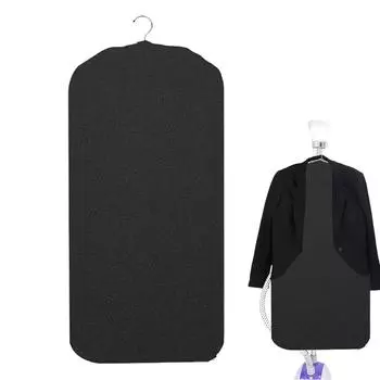 Подкладка для гладильной доски, складная доска для отпаривания одежды, подвешивание одежды, пресс для одежды, для швейной комнаты, квартиры, дома, путешествий