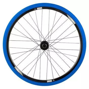 Подкладка для покрышек мешка из EVA обеспечивает стабильное сцепление с прокатанной полосой