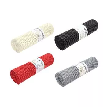 Подкладка для полок Подкладка для шкафов Подкладка для кухни для шкафов Кухонный стол белый