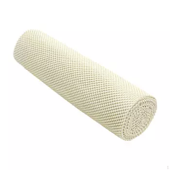 Подкладка для шкафа для улучшенной защиты кухни белый