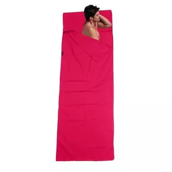 Подкладка для спального мешка, Простыни для кемпинга и путешествий, Спальный мешок для взрослых, Простыни для походов, Хостелы, Путешествия CHINA